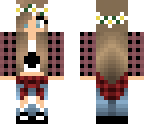 tumblr girll fixed