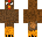 turkey