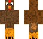 turkster