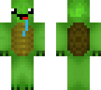 turtle