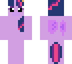 twilie take 2