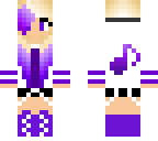 twin 3