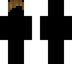 tyhfgjnhmkj