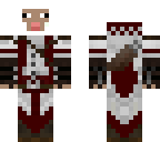 ultimative skin