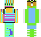 ultraskin