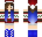 unic's skin 2