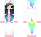unicorn