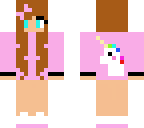 unicorn lover