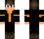 update chb skin