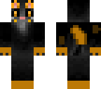 updated calicostar