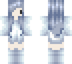 updated snow queen