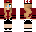 upgraded pixlgirl