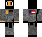 us marine corps