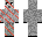 userletsplay