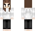 v2