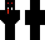 vampir boy