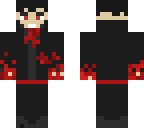 vampire