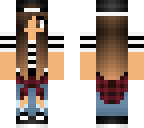 version 1