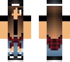version 2
