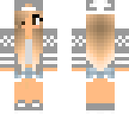 very quick edit