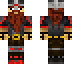 viking