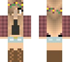 villagersssss