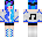 vinyl scratch edit