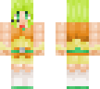 vocaloid gumi