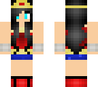vvnvivian1564 special skin made by dior