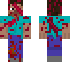 war steve