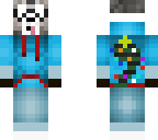 wdfrereger