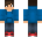wgdfsd