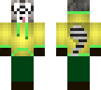 wh fhqewf
