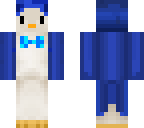 whatthepenguin