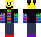 when i hear nyan cat