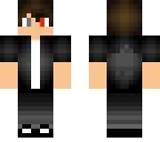 whitez_ v3