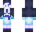winter witch