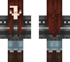 winterella