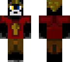 wolfi