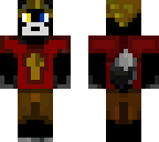 wolfi