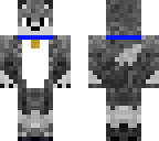 woofles