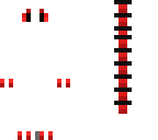 wyvern