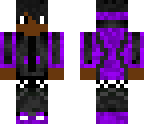 x_apex_shadow_x purple