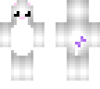 xcoolendergirlx