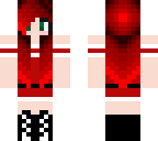 xmas edit
