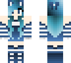 xp edit again