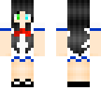 yandere 