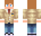 yandere boy