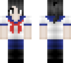 yandere-chan