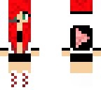 youtube girl